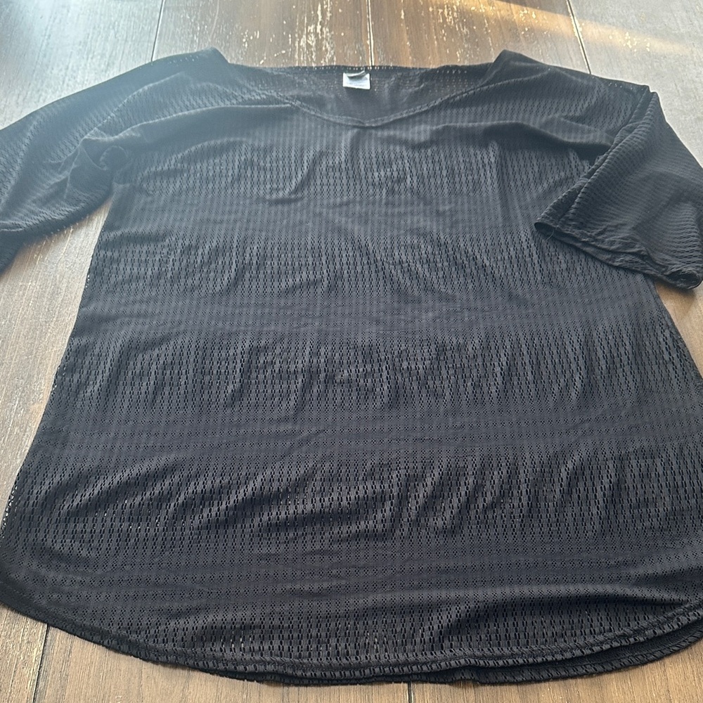 O’Neil cover up M/L*